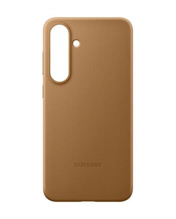 Samsung Ef-vs936 Bagsidecover Til Mobiltelefon