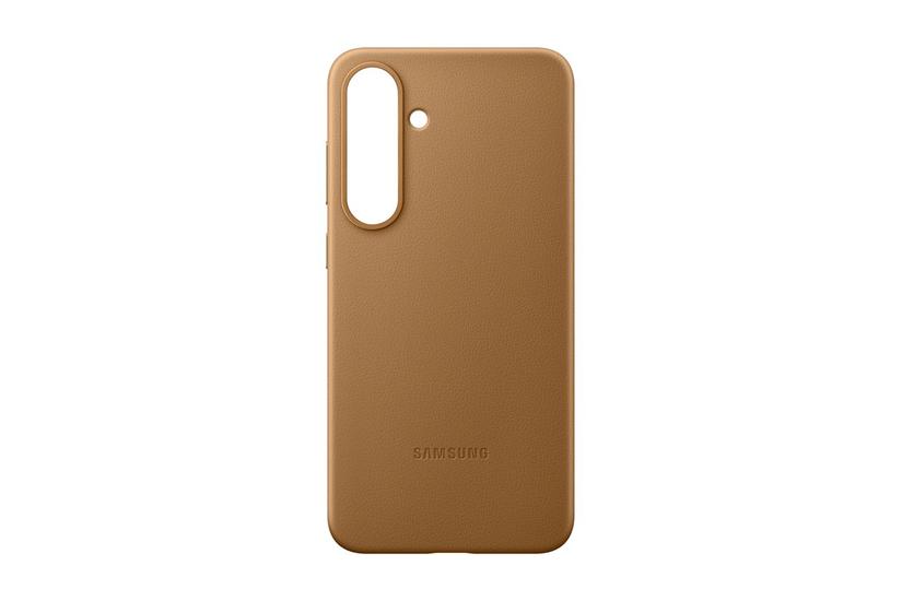 Samsung Ef-vs936 Bagsidecover Til Mobiltelefon