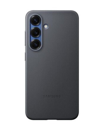 Samsung Ef-vs931 Bagsidecover Til Mobiltelefon