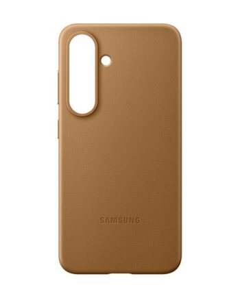 Samsung Ef-vs931 Bagsidecover Til Mobiltelefon