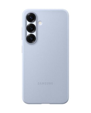 Samsung Ef-vs931 Bagsidecover Til Mobiltelefon