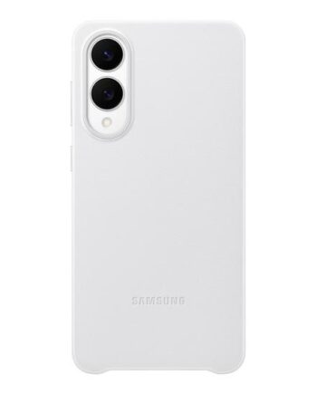 Samsung Ef-vs937 Bagsidecover Til Mobiltelefon