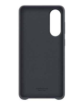 Samsung Ef-vs937 Bagsidecover Til Mobiltelefon