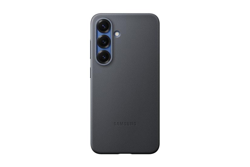 Samsung Ef-vs931 Bagsidecover Til Mobiltelefon