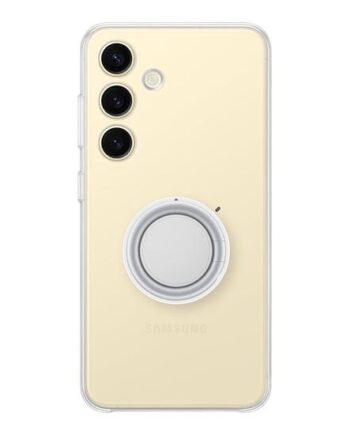 Samsung Ef-xs921 Bagsidecover Til Mobiltelefon