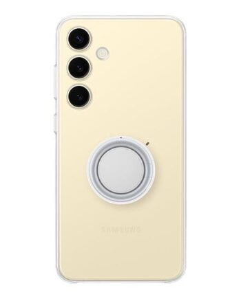 Samsung Ef-xs926 Bagsidecover Til Mobiltelefon