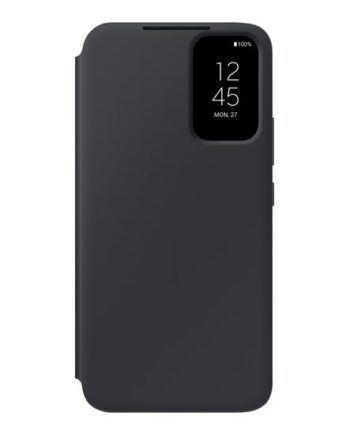 Samsung Ef-za346 Flipomslag Til Mobiltelefon
