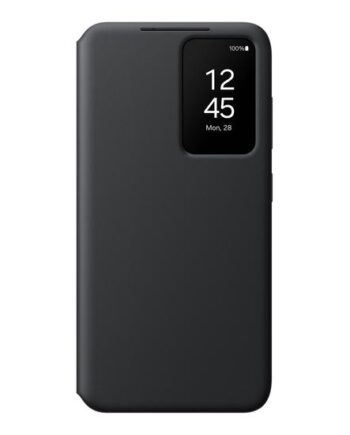 Samsung Ef-zs921 Flipomslag Til Mobiltelefon
