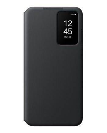 Samsung Ef-zs926 Flipomslag Til Mobiltelefon