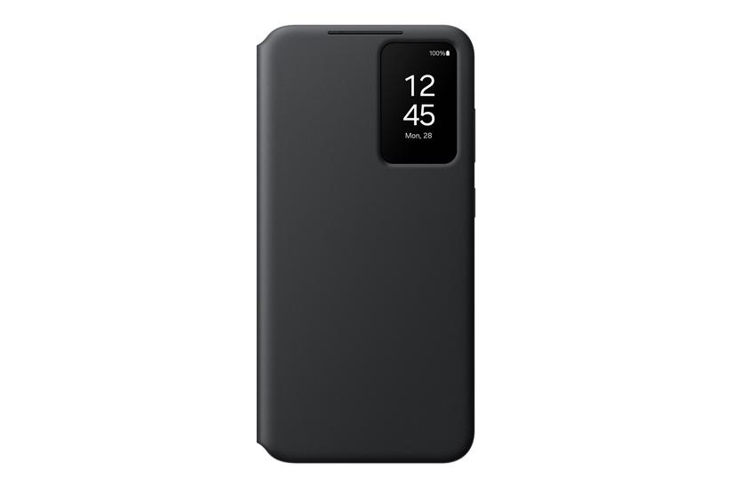 Samsung Ef-zs926 Flipomslag Til Mobiltelefon