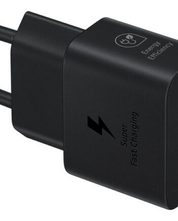 Samsung Ep-t2510n Strømforsyningsadapter 24 Pin Usb-  25 Watt