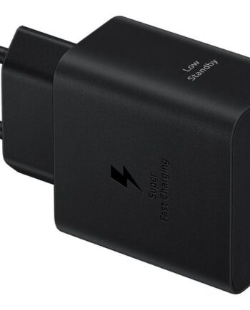 Samsung Ep-t4511 Strømforsyningsadapter 24 Pin Usb-  45 Watt