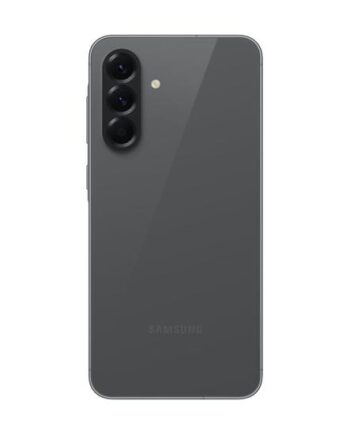 Samsung Galaxy A56 Fantastisk Grafit 5g Smartphone 256 Gb Gsm