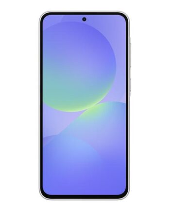 Samsung Galaxy A36 Fantastisk Hvid 5g Smartphone 256 Gb Gsm