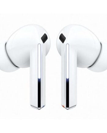Samsung Galaxy Buds3 Pro ægte Trådløse øretelefoner Med Mik