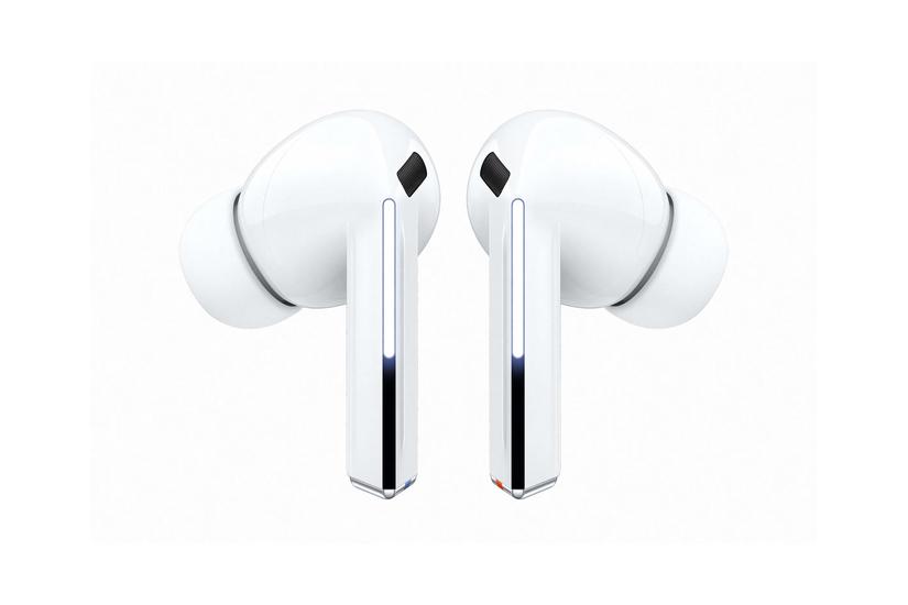 Samsung Galaxy Buds3 Pro ægte Trådløse øretelefoner Med Mik