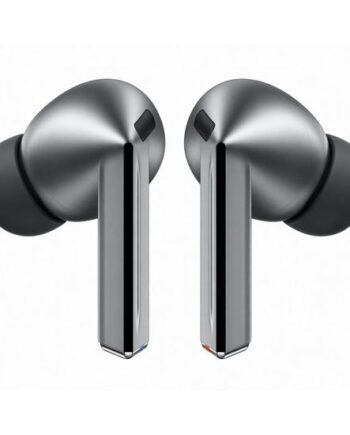 Samsung Galaxy Buds3 Pro ægte Trådløse øretelefoner Med Mik