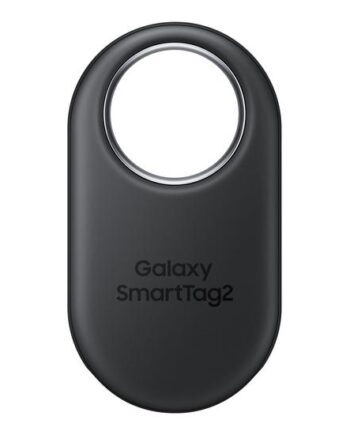 Samsung Galaxy Smarttag2 Anti-tab Bluetooth-tag For Mobiltelefon