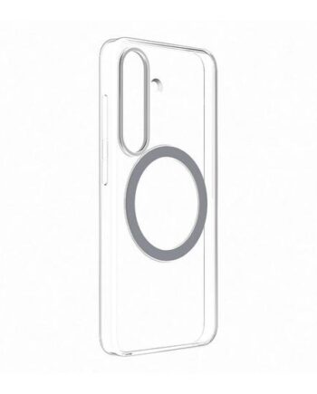 Samsung Gp-ffs931yca Bagsidecover Til Mobiltelefon