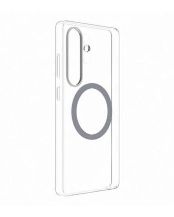 Samsung Gp-fps938saa Bagsidecover Til Mobiltelefon