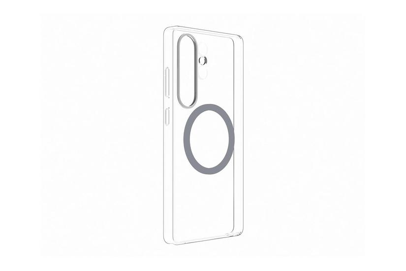 Samsung Gp-fps938saa Bagsidecover Til Mobiltelefon