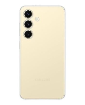 Samsung Gp-fps921saa Bagsidecover Til Mobiltelefon