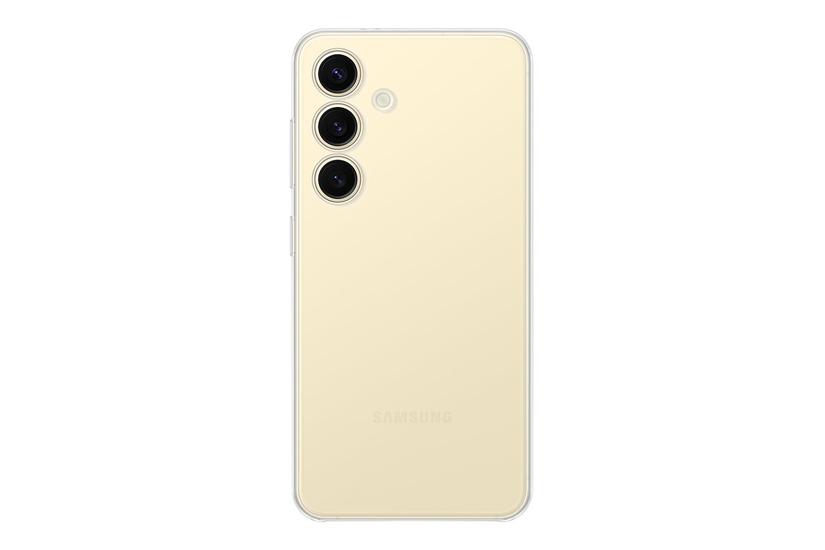 Samsung Gp-fps921saa Bagsidecover Til Mobiltelefon