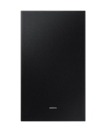 Samsung Hw-s700d Lydbarsystem Trådløs