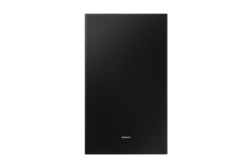 Samsung Hw-s700d Lydbarsystem Trådløs