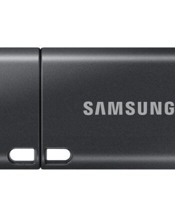 Samsung Muf-512da Usb Flashdrive 512 Gb
