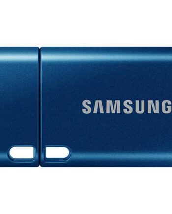 Samsung Muf-512da Usb Flashdrive 512 Gb