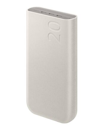 Samsung Powerbank 25 Watt
