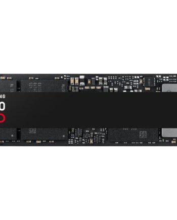 Samsung 9100 Pro 1tb Ssd Nvme Pcie
