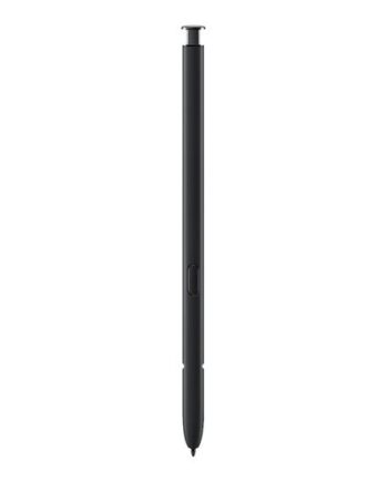 Samsung   Pen Aktiv Skrivestift Bluetooth Sort