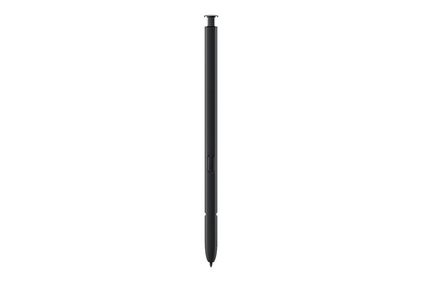 Samsung Pen Aktiv Skrivestift Bluetooth Sort