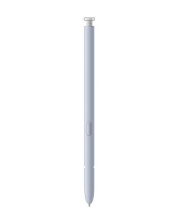 Samsung   Pen Aktiv Skrivestift Lys Sølv