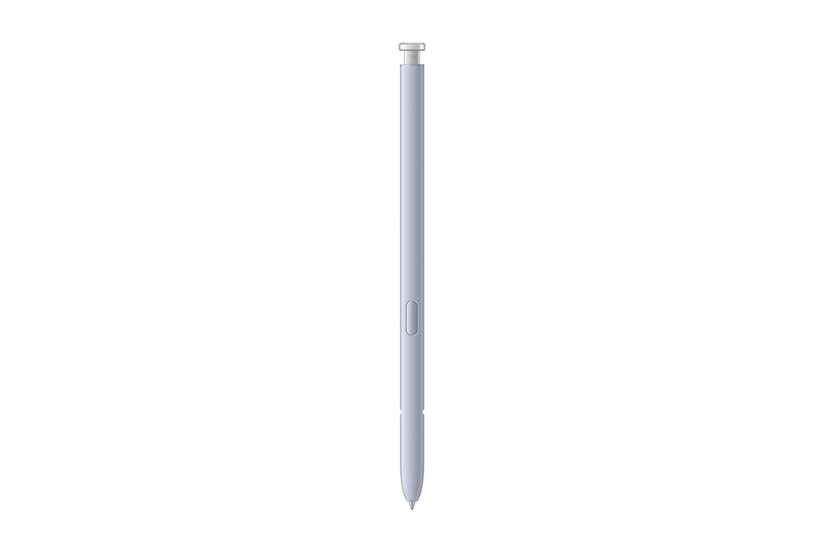 Samsung Pen Aktiv Skrivestift Lys Sølv