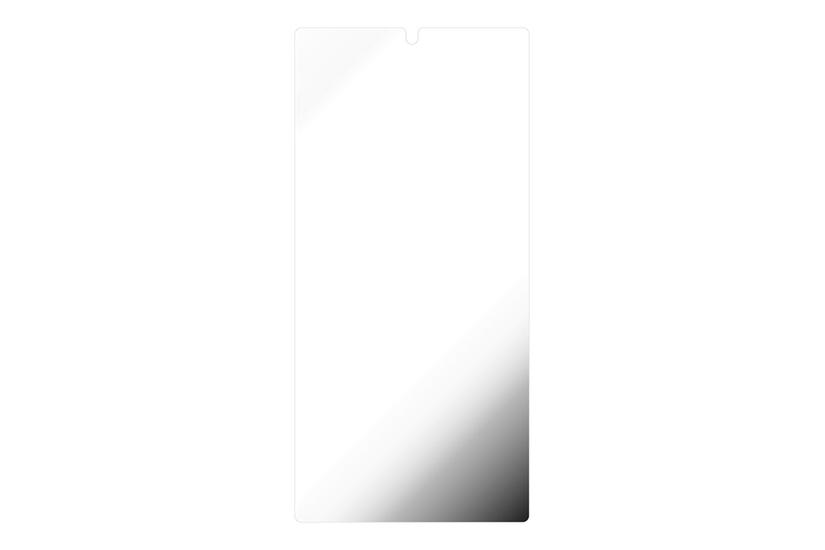 Samsung Skærmbeskytter For Mobiltelefon