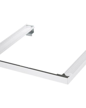 Samsung Skk-ssw Stablingspakke Hvid