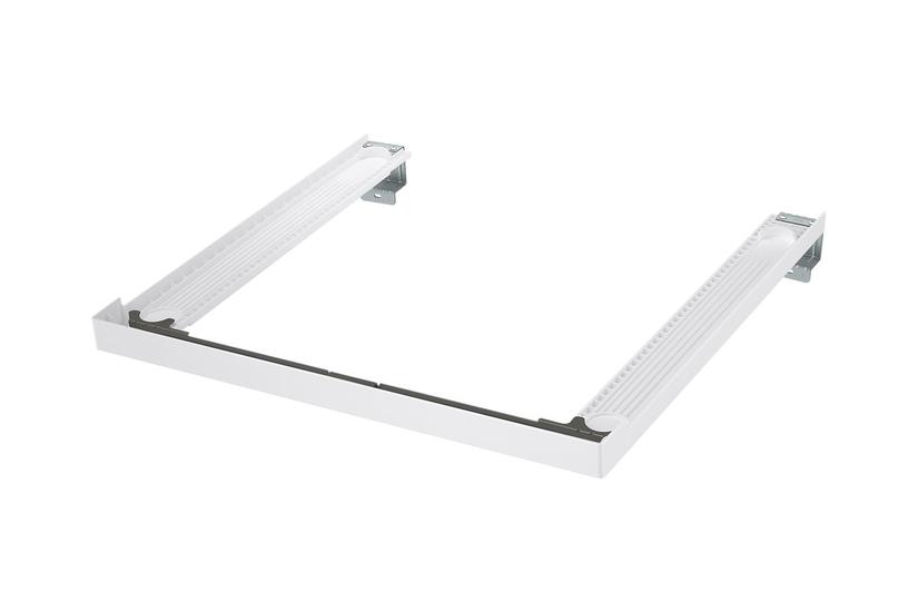 Samsung Skk-ssw Stablingspakke Hvid