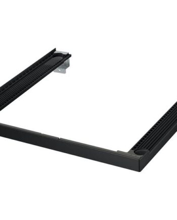 Samsung Stablingspakke Sort