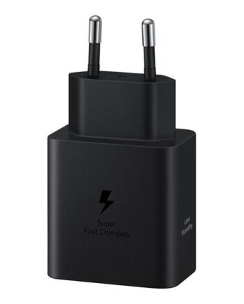 Samsung Strømforsyningsadapter 45 Watt