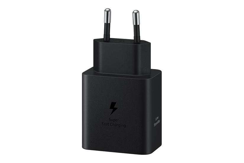 Samsung Strømforsyningsadapter 45 Watt