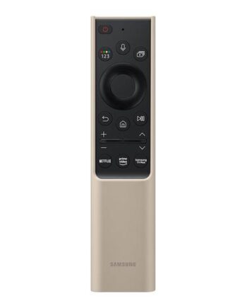 Samsung Tm2180es Fjernstyring Sort  Mælkete