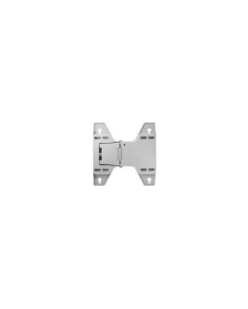 Samsung Wmn4070sg Monteringssæt For Fladt Panel