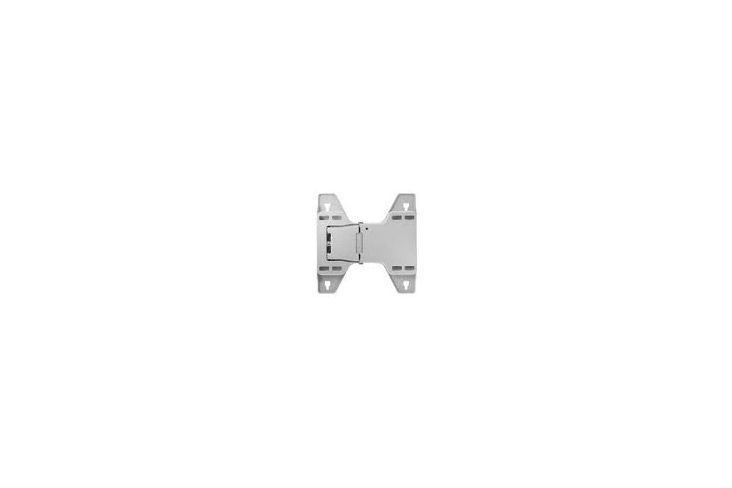Samsung Wmn4070sg Monteringssæt For Fladt Panel