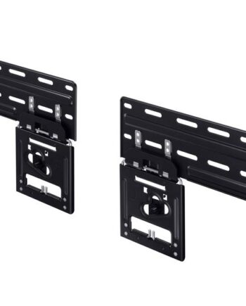 Samsung Wmn-b50sc Monteringssæt For Fladt Panel