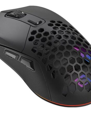 Sandberg Flexcover 6d Mus Usb