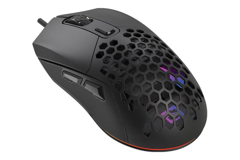 Sandberg Flexcover 6d Mus Usb