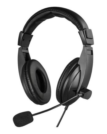 Sandberg Saver Minijack Headset